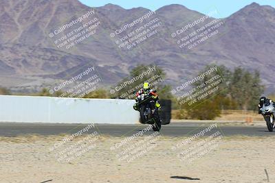 media/Jan-09-2022-SoCal Trackdays (Sun) [[2b1fec8404]]/Front Straight Speed Shots (1pm)/